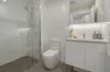 410/10 Kurilpa Street, West End, Qld 4101-Image