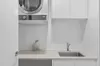 410/10 Kurilpa Street, West End, Qld 4101-Image