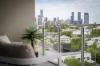 410/10 Kurilpa Street, West End, Qld 4101-Image