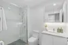 410/10 Kurilpa Street, West End, Qld 4101-Image