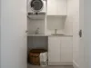 410/10 Kurilpa Street, West End, Qld 4101-Image