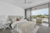 410/10 Kurilpa Street, West End, Qld 4101-Image