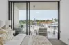 410/10 Kurilpa Street, West End, Qld 4101-Image