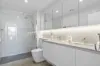 410/10 Kurilpa Street, West End, Qld 4101-Image