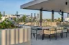 410/10 Kurilpa Street, West End, Qld 4101-Image