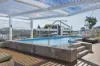 410/10 Kurilpa Street, West End, Qld 4101-Image