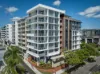 410/10 Kurilpa Street, West End, Qld 4101-Image