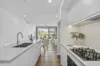 410/10 Kurilpa Street, West End, Qld 4101-Image