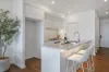 410/10 Kurilpa Street, West End, Qld 4101-Image