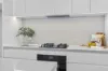 410/10 Kurilpa Street, West End, Qld 4101-Image