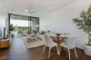 410/10 Kurilpa Street, West End, Qld 4101-Image