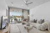 410/10 Kurilpa Street, West End, Qld 4101-Image