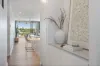410/10 Kurilpa Street, West End, Qld 4101-Image