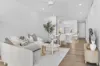 410/10 Kurilpa Street, West End, Qld 4101-Image