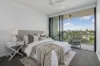 410/10 Kurilpa Street, West End, Qld 4101-Image