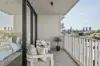 410/10 Kurilpa Street, West End, Qld 4101-Image