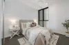 410/10 Kurilpa Street, West End, Qld 4101-Image