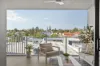 410/10 Kurilpa Street, West End, Qld 4101-Image