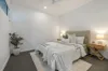 410/10 Kurilpa Street, West End, Qld 4101-Image