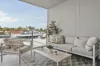410/10 Kurilpa Street, West End, Qld 4101-Image