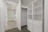 410/10 Kurilpa Street, West End, Qld 4101-Image