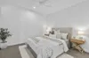 410/10 Kurilpa Street, West End, Qld 4101-Image