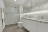 410/10 Kurilpa Street, West End, Qld 4101-Image