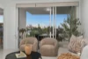 410/100 Holdsworth Street, Coorparoo, Qld 4151-Image