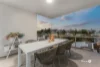 410/100 Holdsworth Street, Coorparoo, Qld 4151-Image