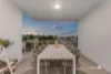 410/100 Holdsworth Street, Coorparoo, Qld 4151-Image