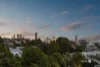 410/100 Holdsworth Street, Coorparoo, Qld 4151-Image