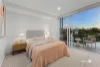 410/100 Holdsworth Street, Coorparoo, Qld 4151-Image