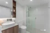 410/100 Holdsworth Street, Coorparoo, Qld 4151-Image