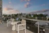 410/100 Holdsworth Street, Coorparoo, Qld 4151-Image
