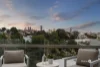 410/100 Holdsworth Street, Coorparoo, Qld 4151-Image
