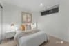 410/100 Holdsworth Street, Coorparoo, Qld 4151-Image
