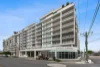 410/100 Holdsworth Street, Coorparoo, Qld 4151-Image