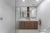 410/100 Holdsworth Street, Coorparoo, Qld 4151-Image