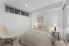410/100 Holdsworth Street, Coorparoo, Qld 4151-Image