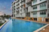 410/100 Holdsworth Street, Coorparoo, Qld 4151-Image