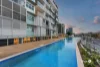 410/100 Holdsworth Street, Coorparoo, Qld 4151-Image