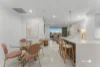 410/100 Holdsworth Street, Coorparoo, Qld 4151-Image