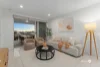 410/100 Holdsworth Street, Coorparoo, Qld 4151-Image