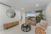 410/100 Holdsworth Street, Coorparoo, Qld 4151-Image
