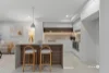 410/100 Holdsworth Street, Coorparoo, Qld 4151-Image