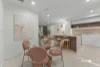410/100 Holdsworth Street, Coorparoo, Qld 4151-Image