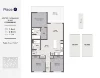 410/100 Holdsworth Street, Coorparoo, Qld 4151-Floorplan