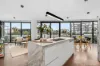 410/101 Tram Road, Doncaster, Vic 3108