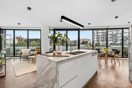 410/101 Tram Road, Doncaster, Vic 3108