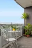 410/101 Tram Road, Doncaster, Vic 3108-Image